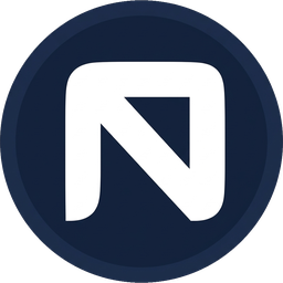 ENEDE